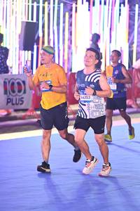 BIB: 
                            <button type="button" onclick="openModal(24171594)" class="btn btn-primary btn-sm float-right btn-popup" data-toggle="modal" data-target=".modal-high-quality">
                        <i class="fas fa-shopping-cart"></i> Add to Cart
                    </button>
                                            <button type="button" onclick="isThisMe(24171594, true)" class="btn btn-success btn-sm float-right btn-popup btn-isme hidden" data-toggle="tooltip" data-placement="bottom" title="นี่คือรูปของคุณใช่ไหม คลิกที่นี่เพื่อเอาเข้าอัลบั้ม">
                        <i class="fas fa-plus"></i> Add to album
                    </button>
                    <button type="button" onclick="isThisMe(24171594, false)" class="btn btn-warning btn-sm float-right btn-popup btn-isnotme hidden">
                        <i class="fas fa-ban"></i> Remove from album
                    </button>